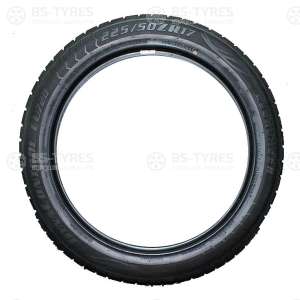 Evergreen EU728 Dynacontrol 235/45 R18 98Y