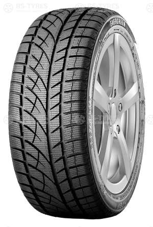 Evergreen EW66 255/50 R19 107H