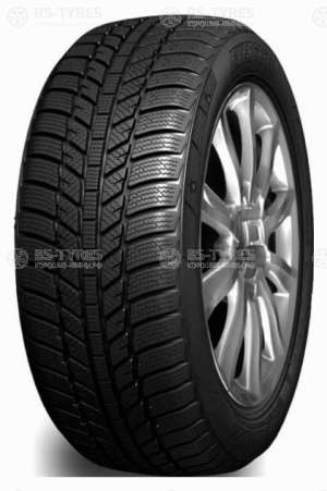 Evergreen Winter EW62 165/65 R14 79T