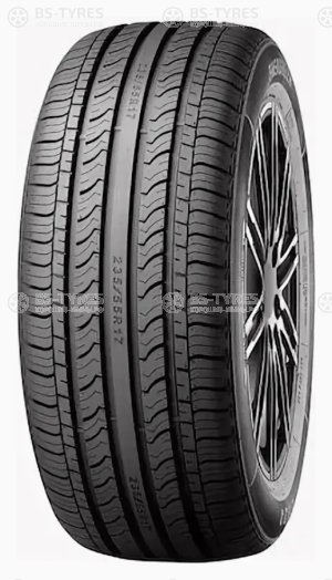 Evergreen EH23 205/60 R15 95H
