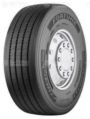 Fortuna FTH135 385/65 R22.5 164K