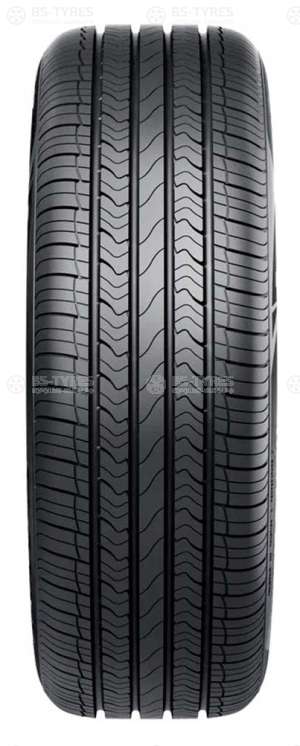 Firemax FM-518 235/70 R16 106H