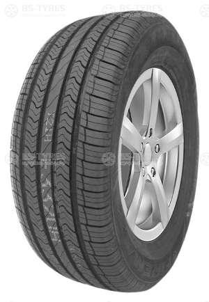 Firemax FM-518 235/70 R16 106H
