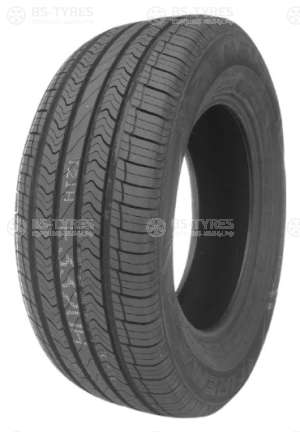 Firemax FM-518 235/70 R16 106H