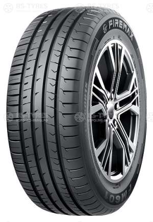 Firemax FM-601 225/50 R17 98W