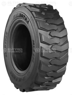 Forerunner SKS-1 260/70 R16.5 10PR