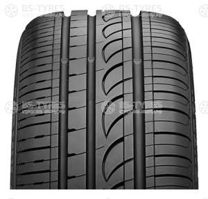 Formula (Pirelli) Energy 195/50 R15 82V