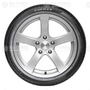 Formula (Pirelli) Energy 195/50 R15 82V