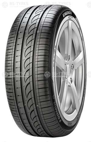 Formula (Pirelli) Energy 195/50 R15 82V