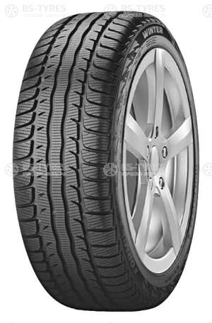 Formula (Pirelli) Winter 195/55 R16 87H