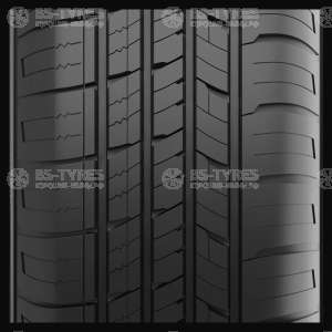 Fortuna FSR602 Perfectus 235/60 R18 103V