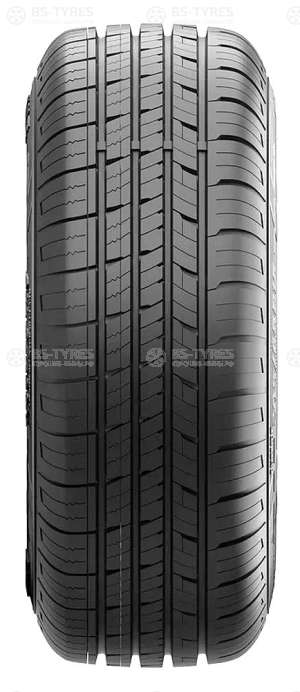 Fortuna FSR602 Perfectus 235/60 R18 103V