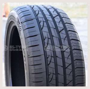 Fortuna FSR702 Viento 225/40 R18 92Y