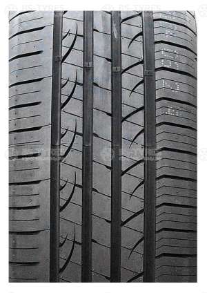 Fortuna FSR702 Viento 225/40 R18 92Y