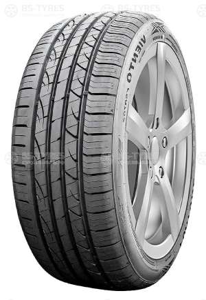 Fortuna FSR702 Viento 225/40 R18 92Y