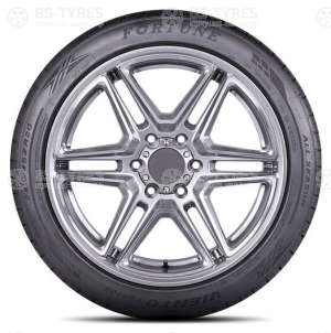 Fortuna FSR702 Viento 225/40 R18 92Y