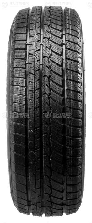 Fortuna FSR901 255/55 R19 111V