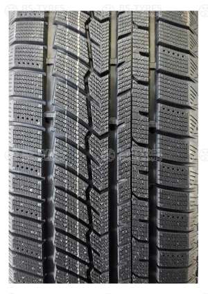 Fortuna FSR901 255/55 R19 111V