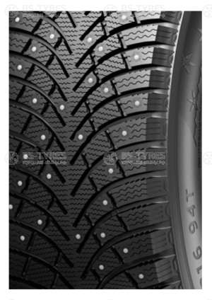 Fortuna Polaro Ice 235/55 R20 105T
