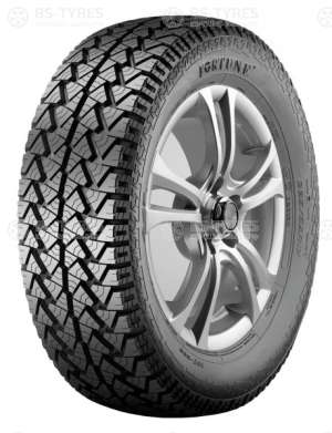 Fortuna FSR-302 265/60 R18 110T