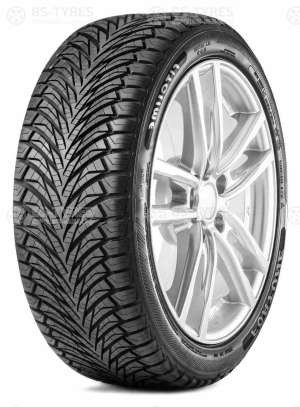 Fortuna FSR-401 205/55 R17 95W