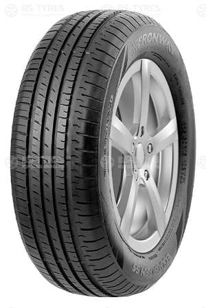 FronWay Ecogreen 55 225/55 R16 99W