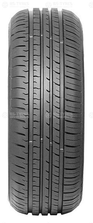 FronWay Ecogreen 55 225/55 R16 99W