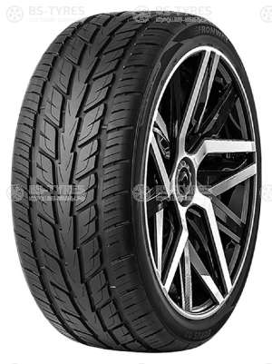 FronWay Eurus 07 285/45 R22 114Y