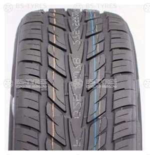 FronWay Eurus 07 285/45 R22 114Y