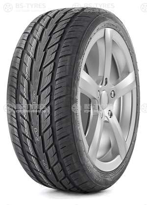 FronWay Eurus 07 285/45 R22 114Y