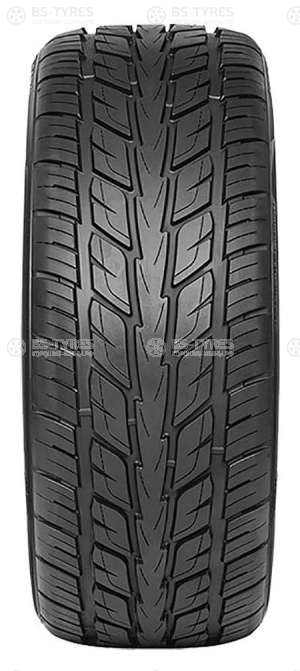 FronWay Eurus 07 285/45 R22 114Y