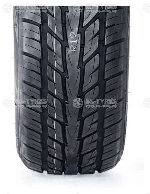 FronWay Eurus 07 285/45 R22 114Y