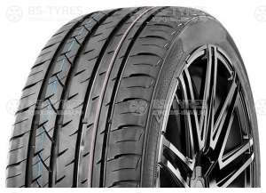 FronWay Eurus 08 245/45 R18 100W