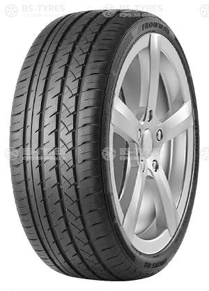 FronWay Eurus 08 245/45 R18 100W