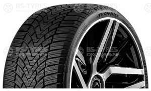 FronWay Icemaster I 225/55 R18 98H