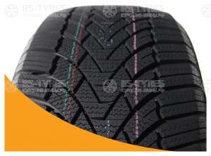 FronWay Icemaster I 225/55 R18 98H