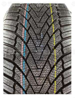 FronWay Icemaster I 225/55 R18 98H