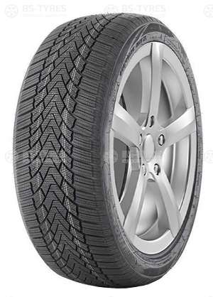 FronWay Icemaster I 225/55 R18 98H