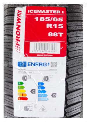 FronWay Icemaster I 225/55 R18 98H
