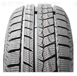 FronWay Icepower 868 225/65 R17 102H