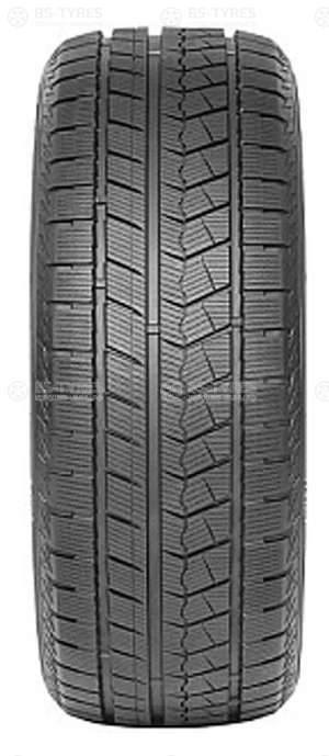 FronWay Icepower 868 225/65 R17 102H
