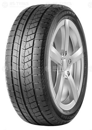 FronWay Icepower 868 225/65 R17 102H