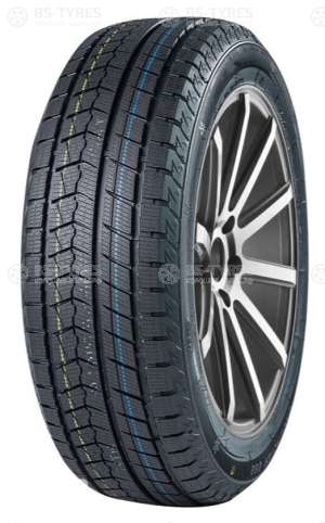 FronWay Icepower 868 225/65 R17 102H
