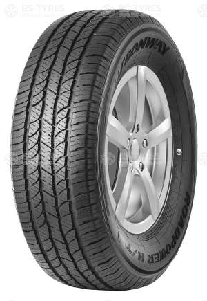 FronWay Roadpower H/T 215/65 R17 99V