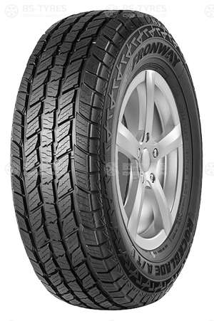 FronWay Rockblade A/T I 245/65 R17 107S