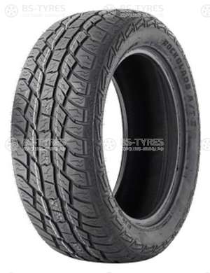 FronWay Rockblade A/T II 285/60 R18 120S