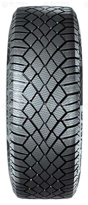 Gislaved ArcticControl 205/65 R15 99T
