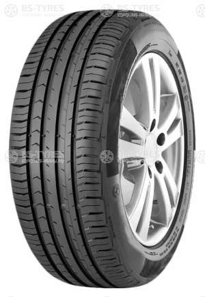 Gislaved PremiumControl 195/50 R15 82H
