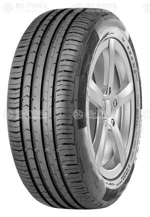 Gislaved PremiumControl 195/50 R15 82H