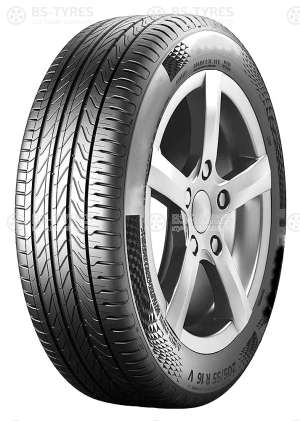 Gislaved UltraControl 195/50 R15 82V